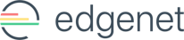 Edgenet