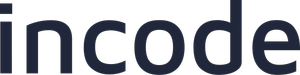 Incode