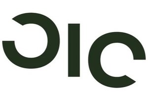 OIC