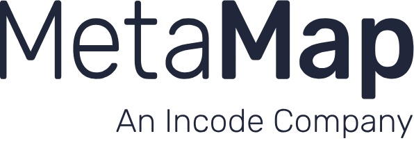 MetaMap / Incode