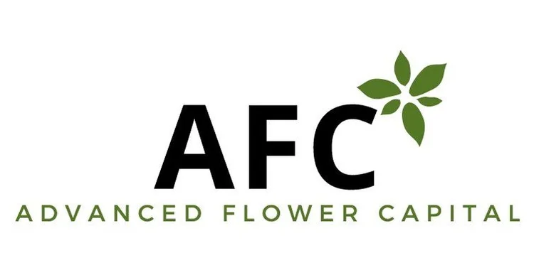 Advanced Flower Capital