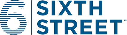 Sixth Street
