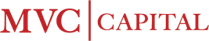 MVC Capital