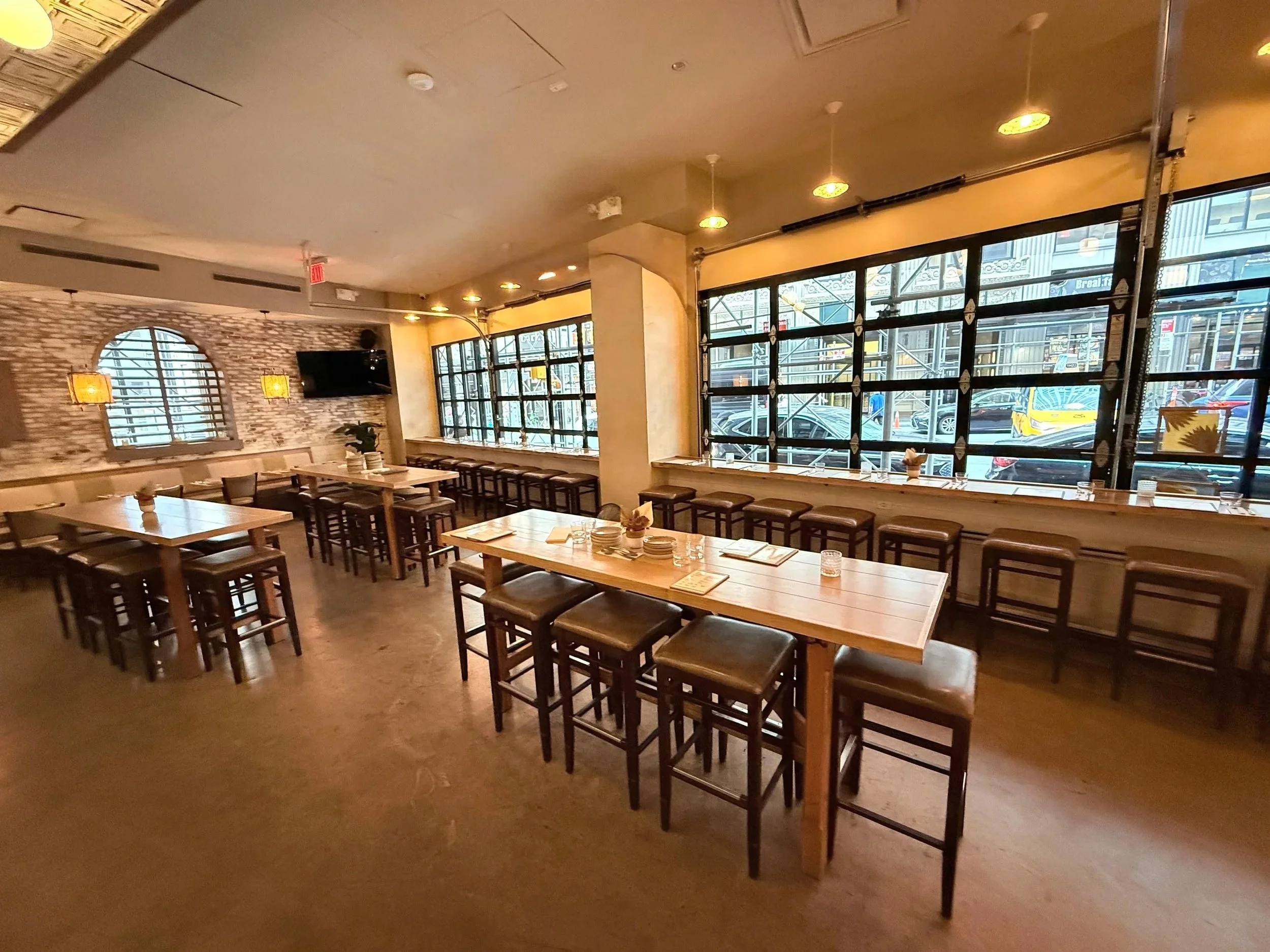 Elevated Section.jpg