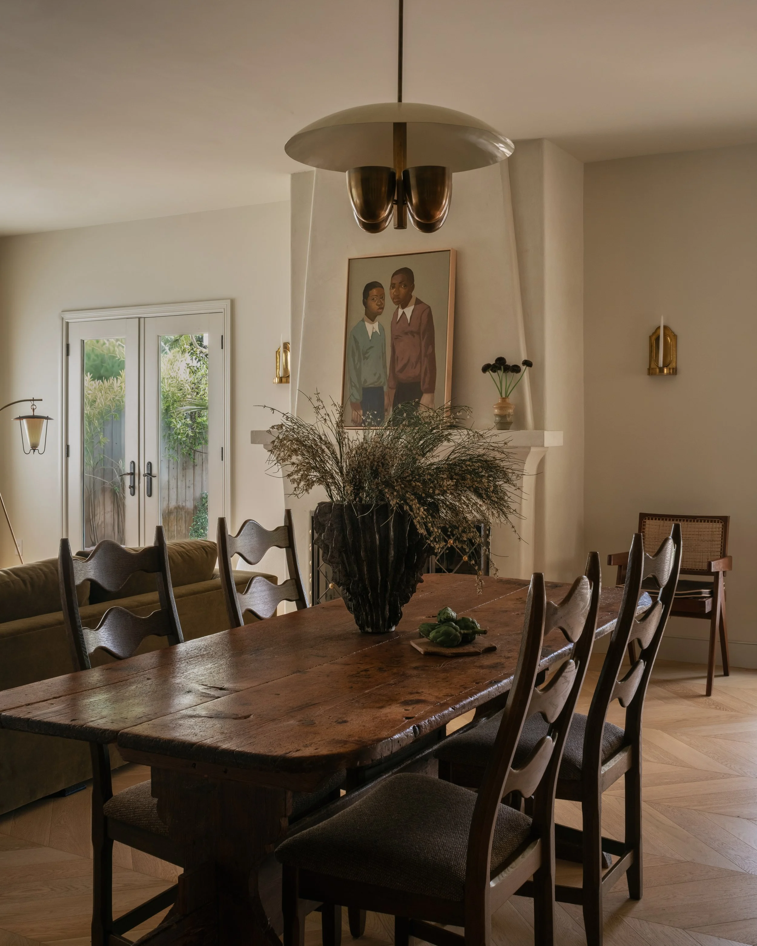 Studio Marrant - 7th-017-2.jpeg