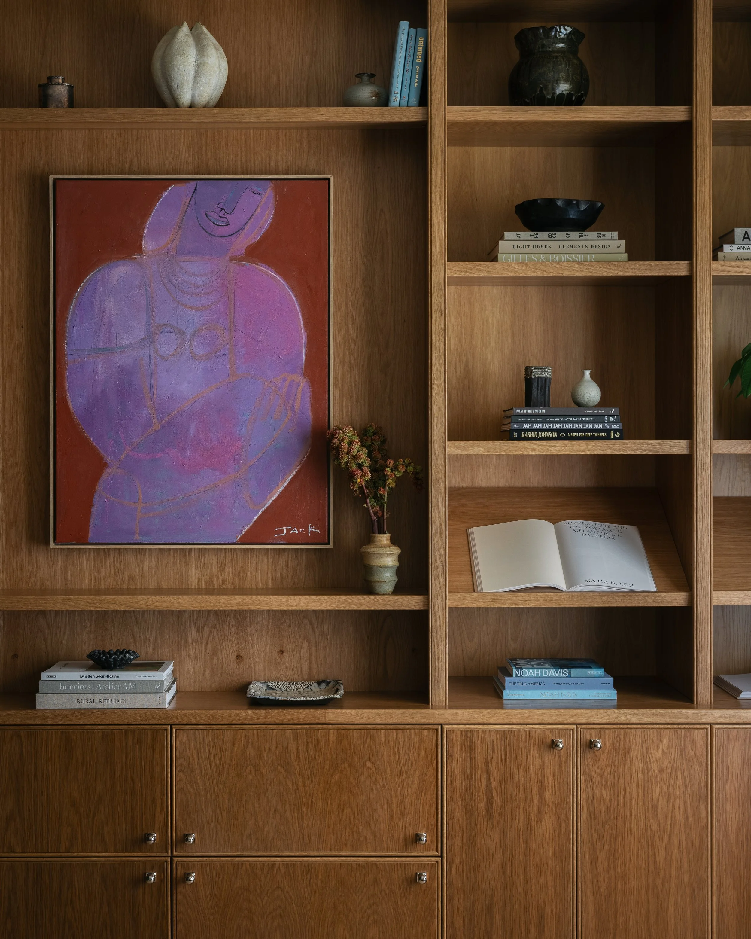 Studio Marrant - 7th-047.jpeg