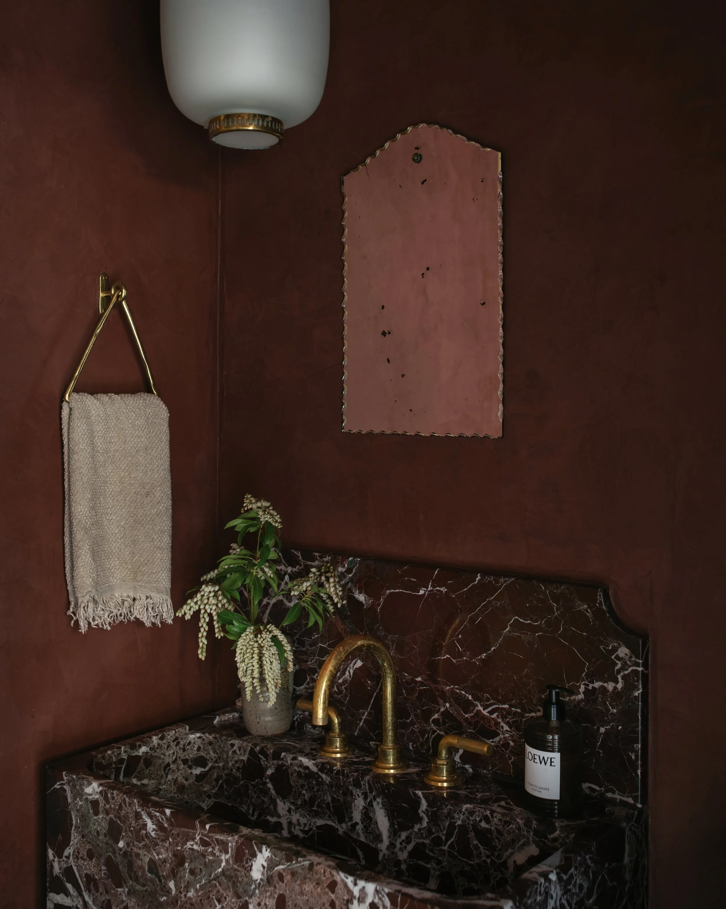 Studio Marrant - 7th-038-2.jpeg