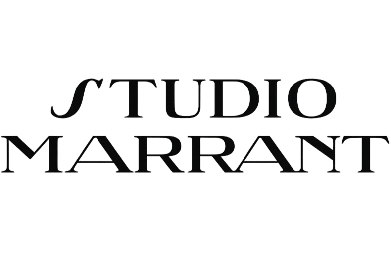 Studio Marrant Interiors