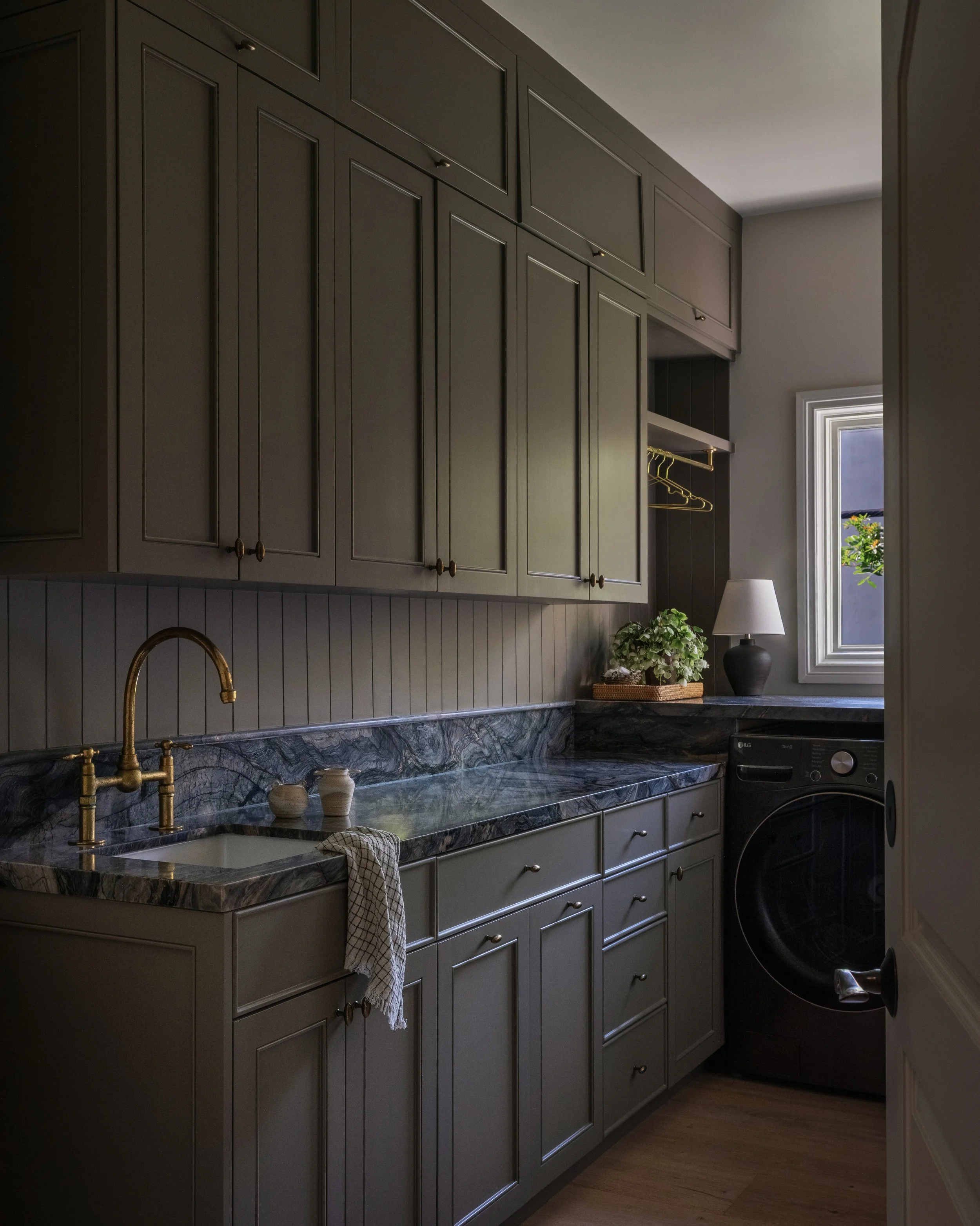 Studio Marrant - 7th-077-Edit-Edit.jpeg