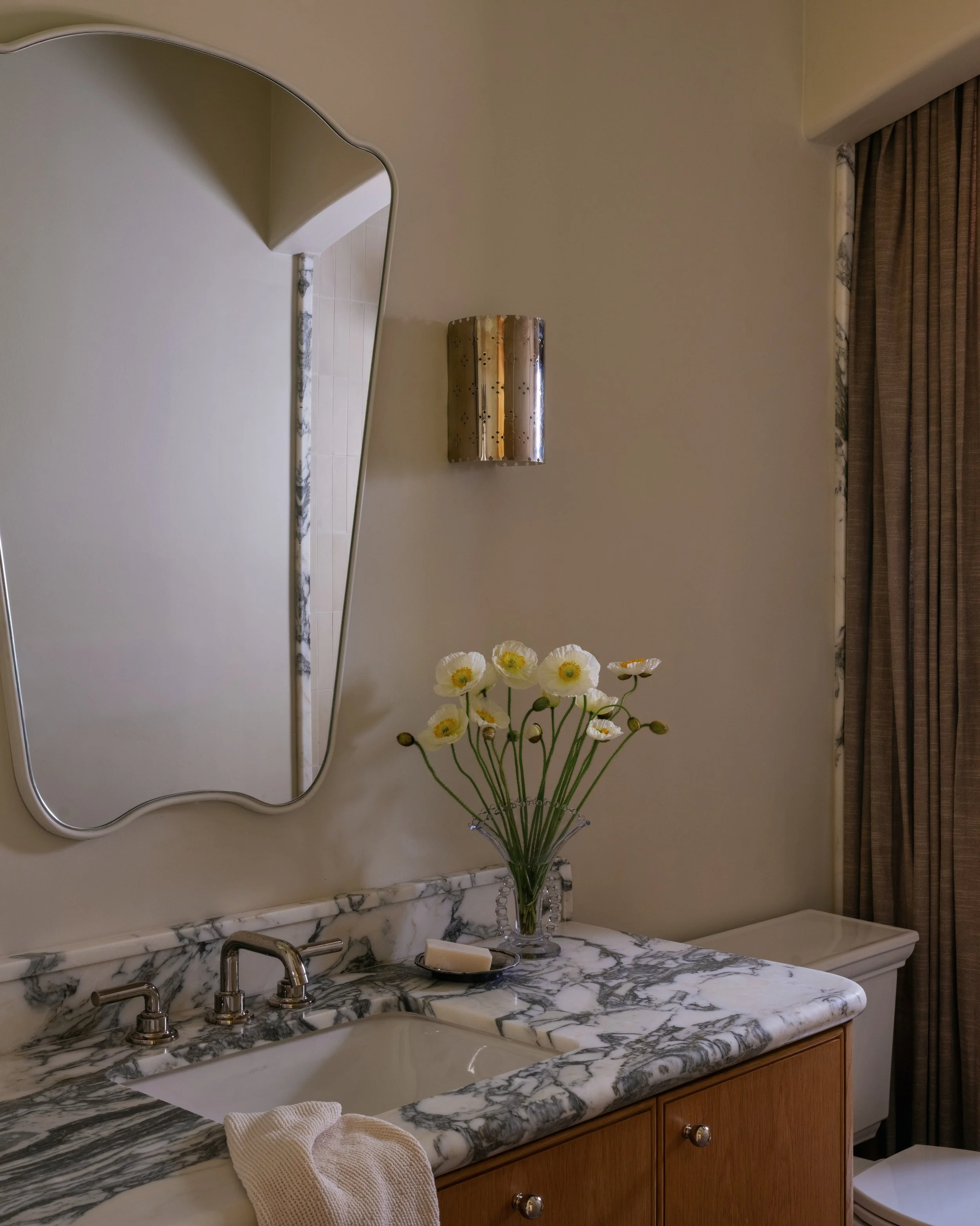 Studio Marrant - 7th-052.jpeg