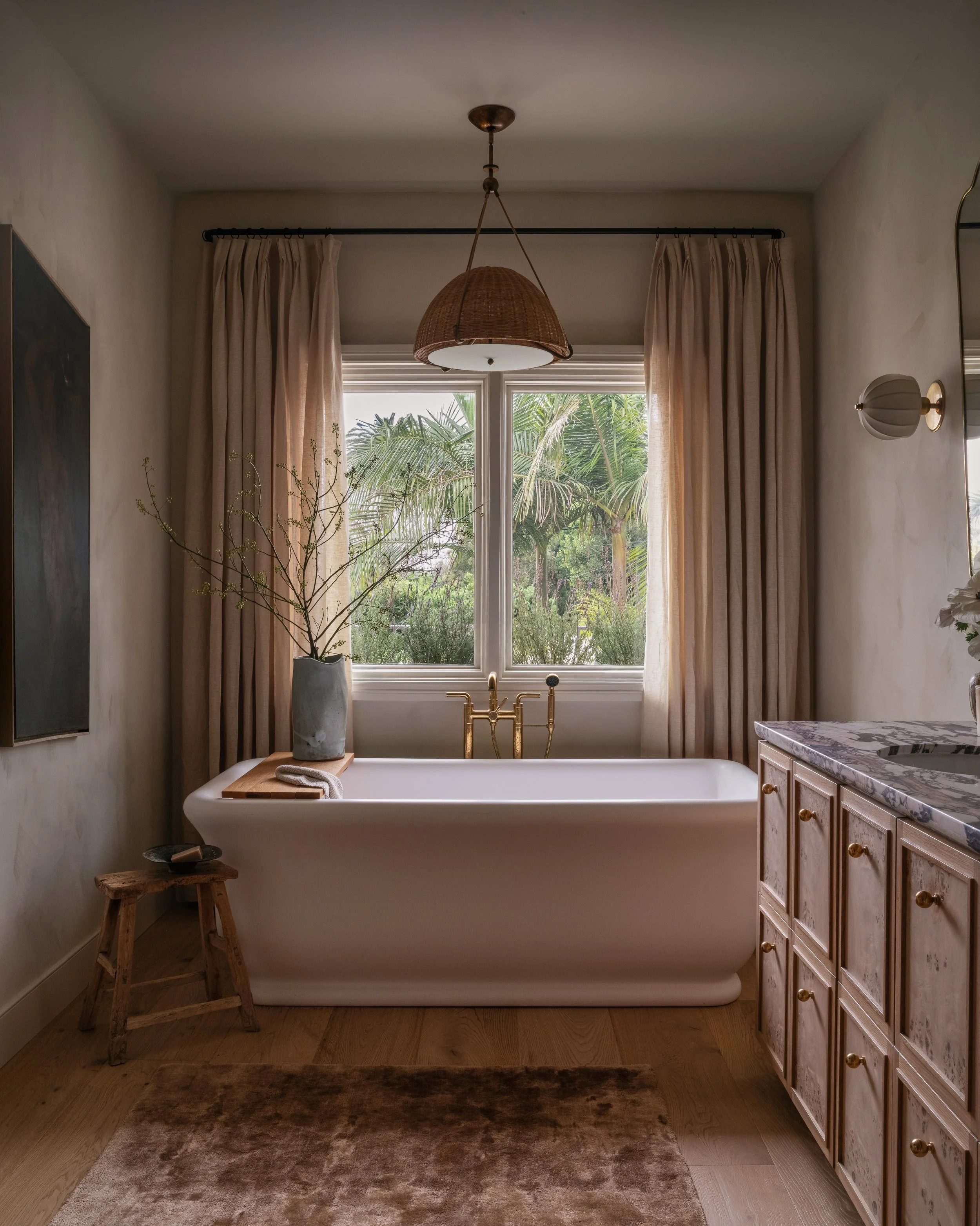 Studio Marrant - 7th-009-2.jpeg