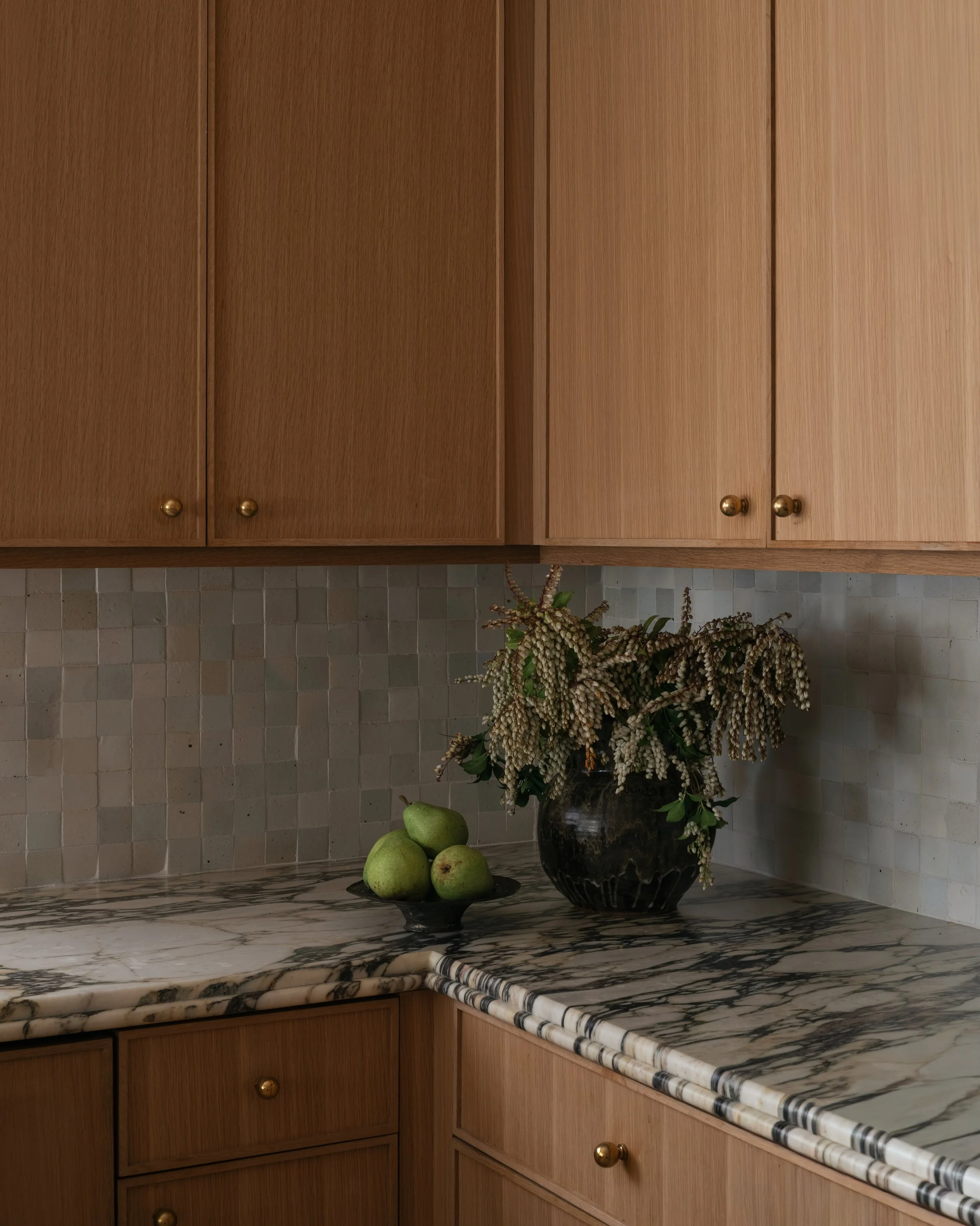 Studio Marrant - 7th-032.jpeg