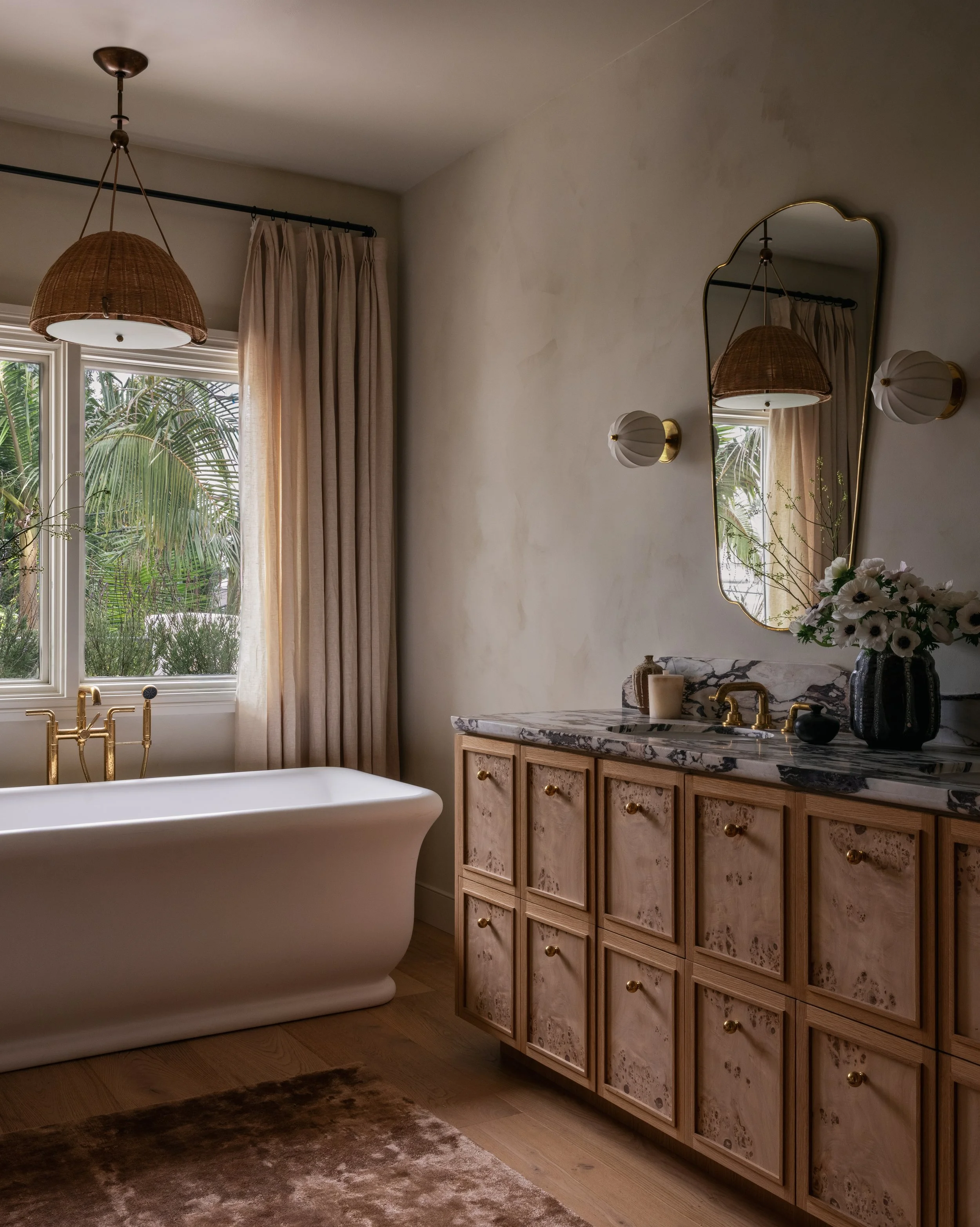 Studio Marrant - 7th-013-Edit.jpeg