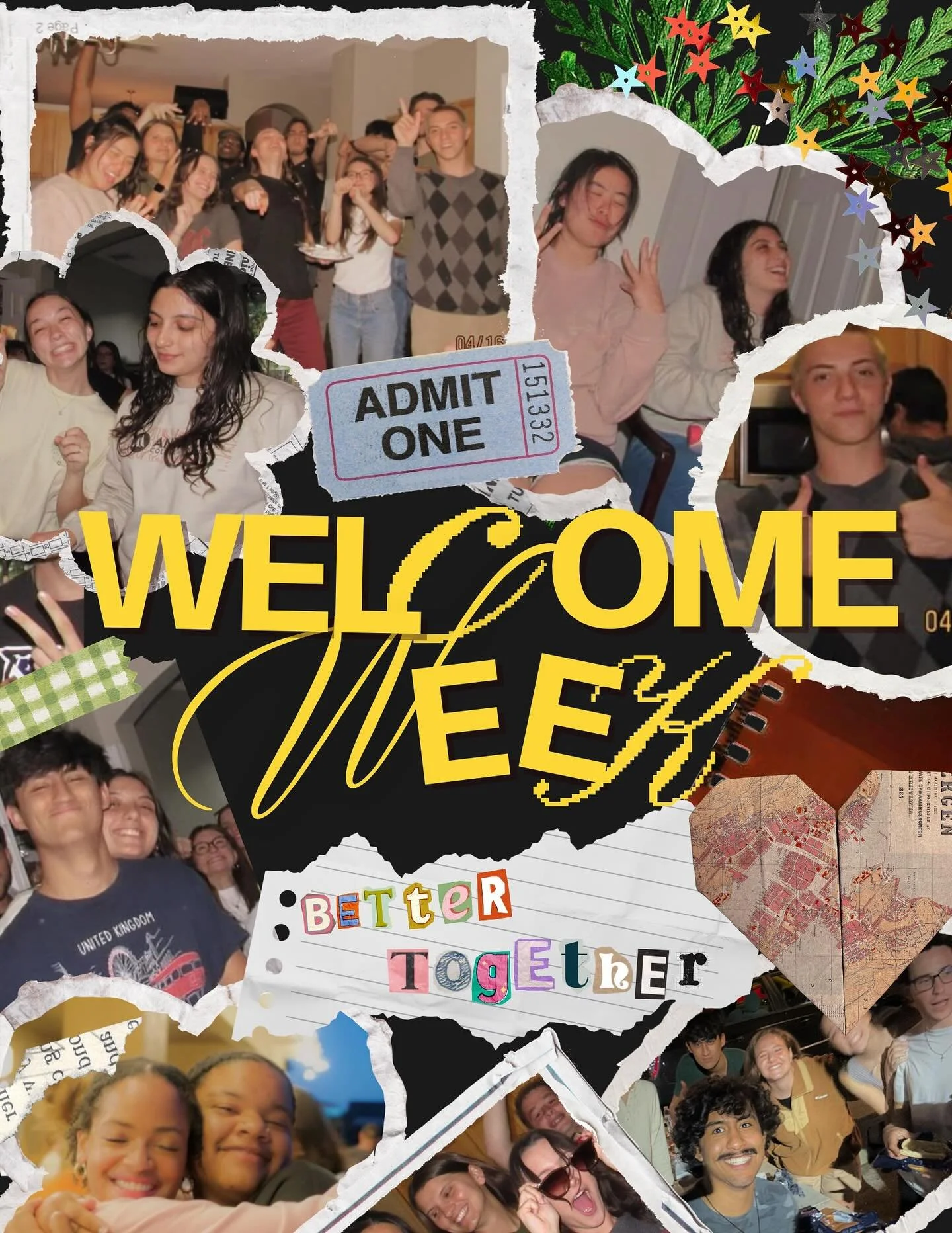 we can&rsquo;t wait to see you!!