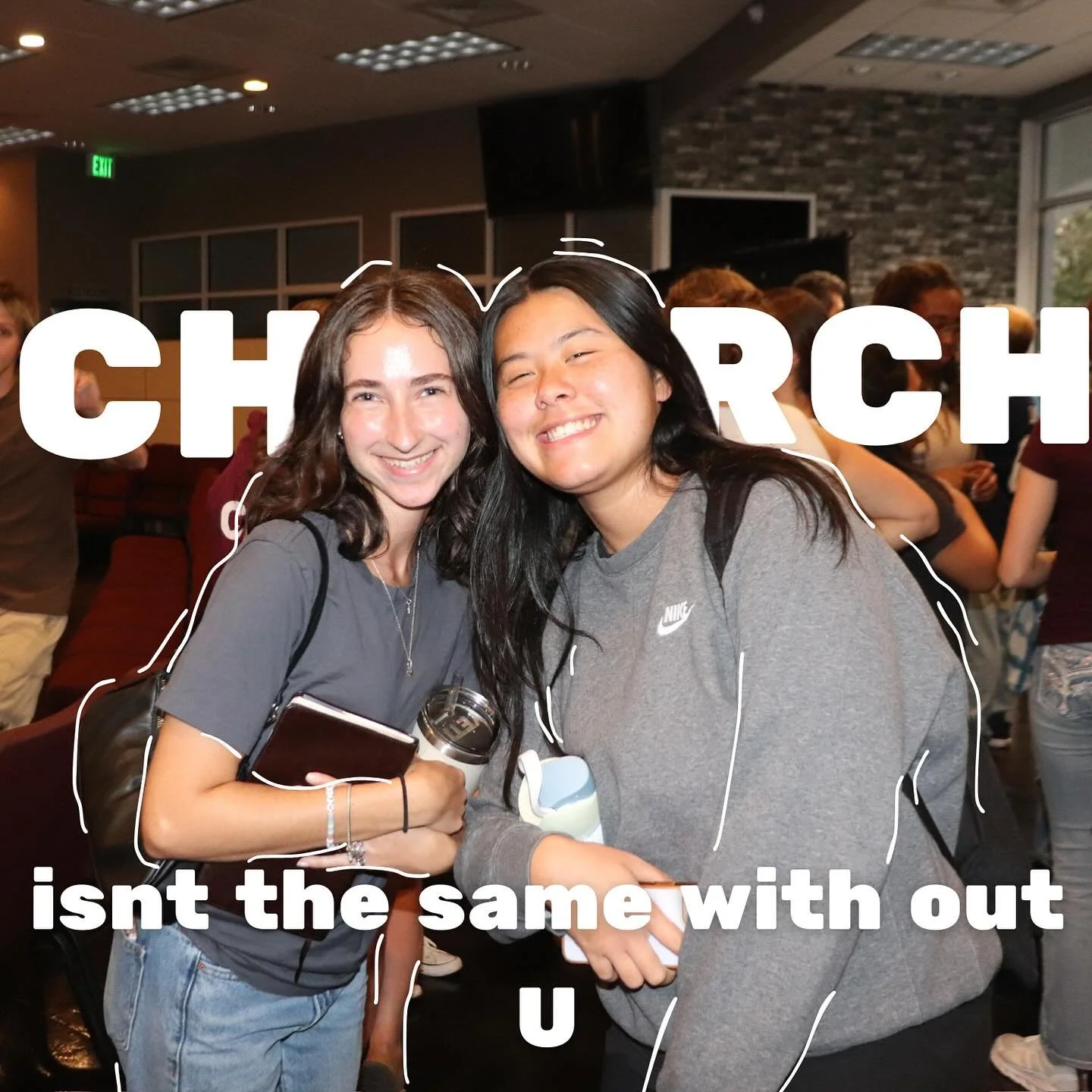 TODAY!!! 10:30 at oviedo highschool