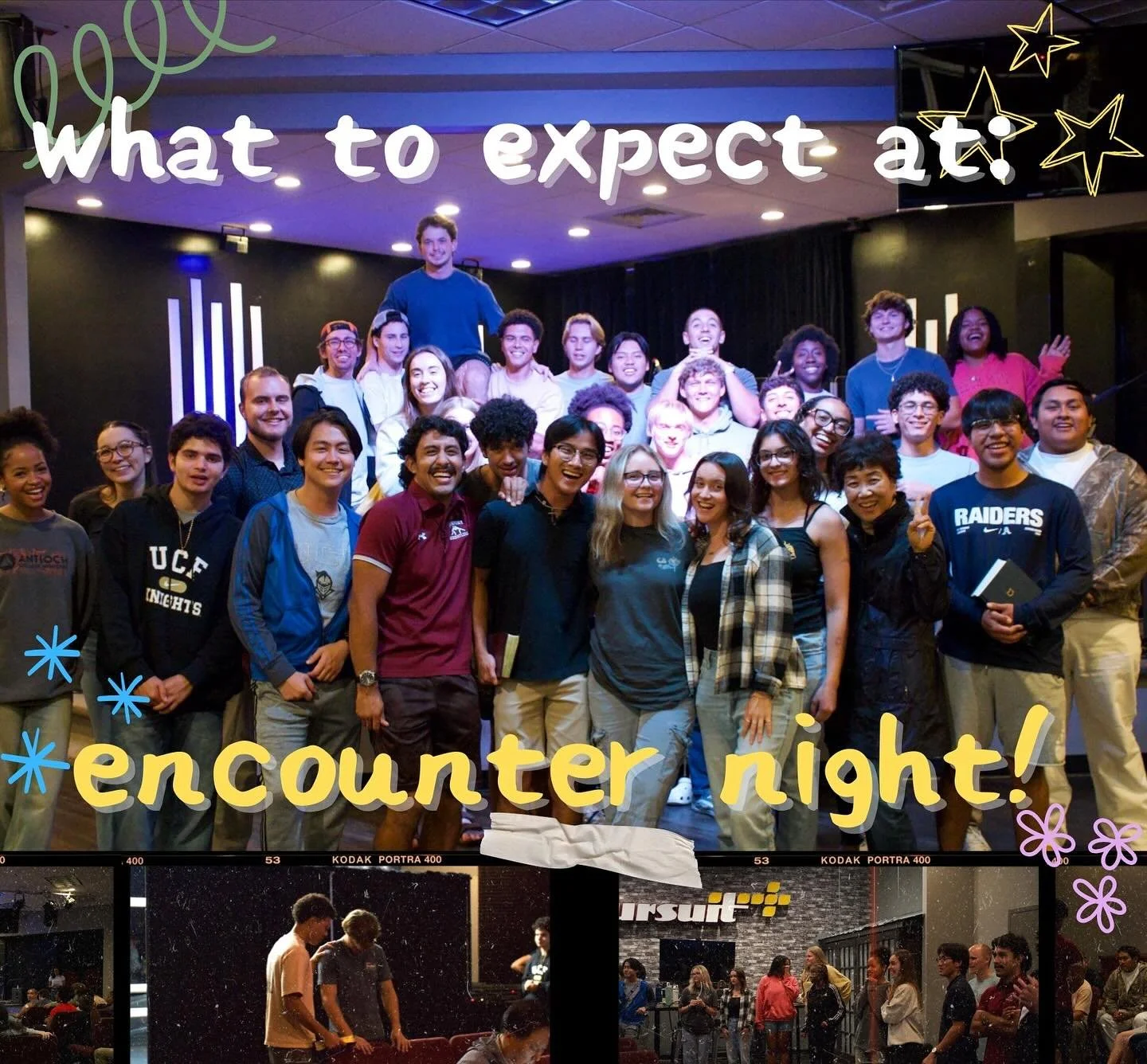 be there or be ▪️