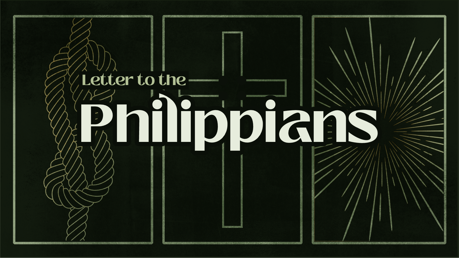 Philippians.PNG