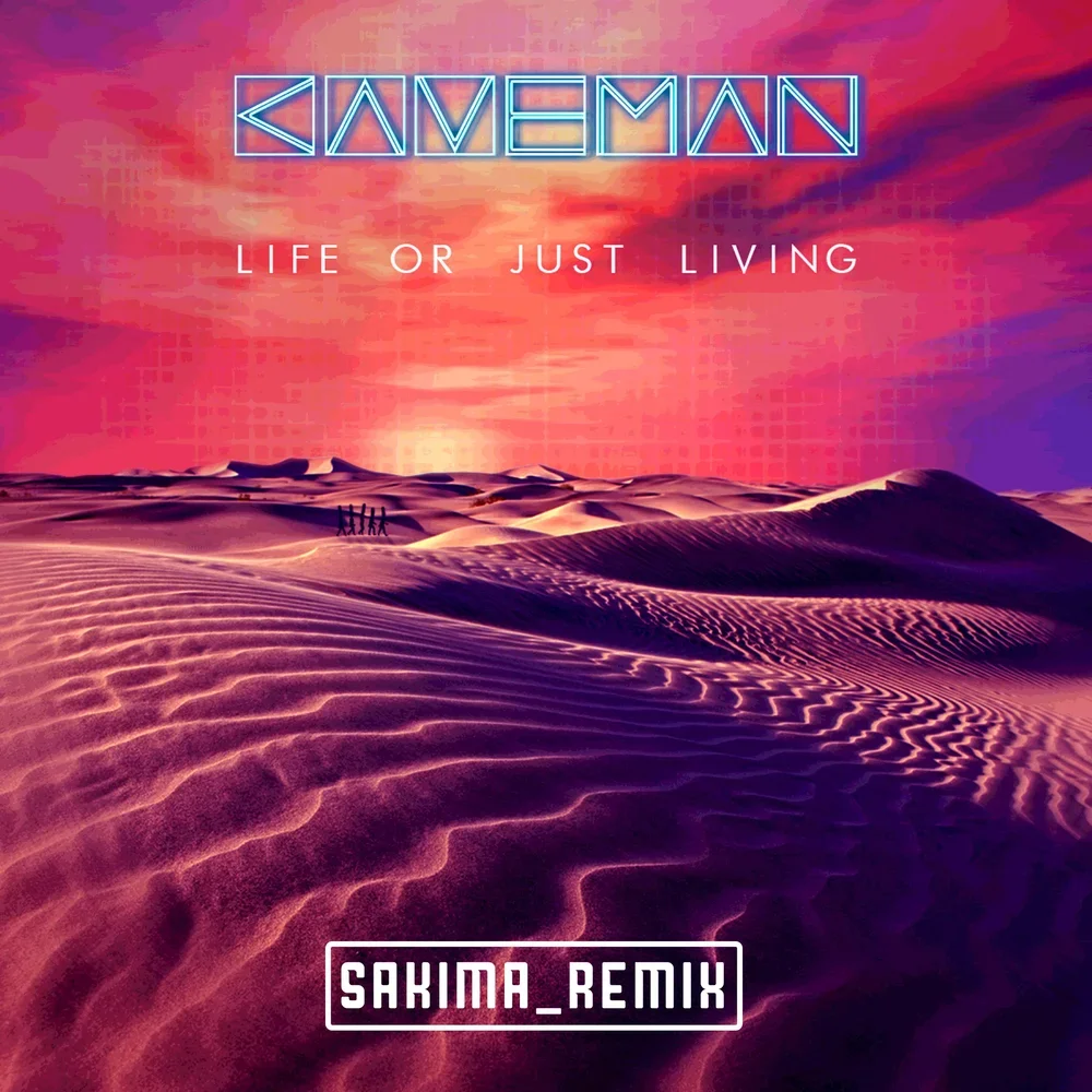 Life+or+Just+Living+Artwork+Remix%28JPEG%29.jpg.webp
