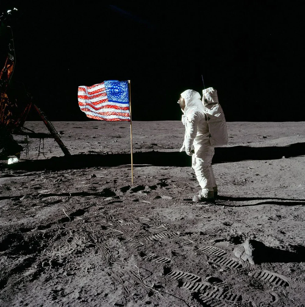 AABA_Apollo.jpg.webp