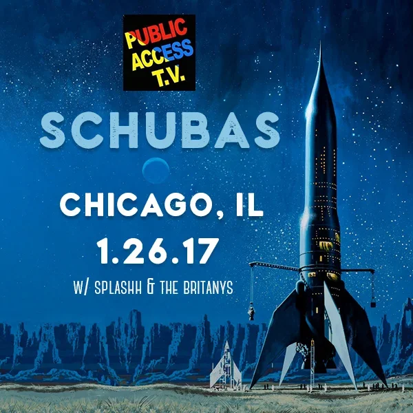 Chi.jpg.webp