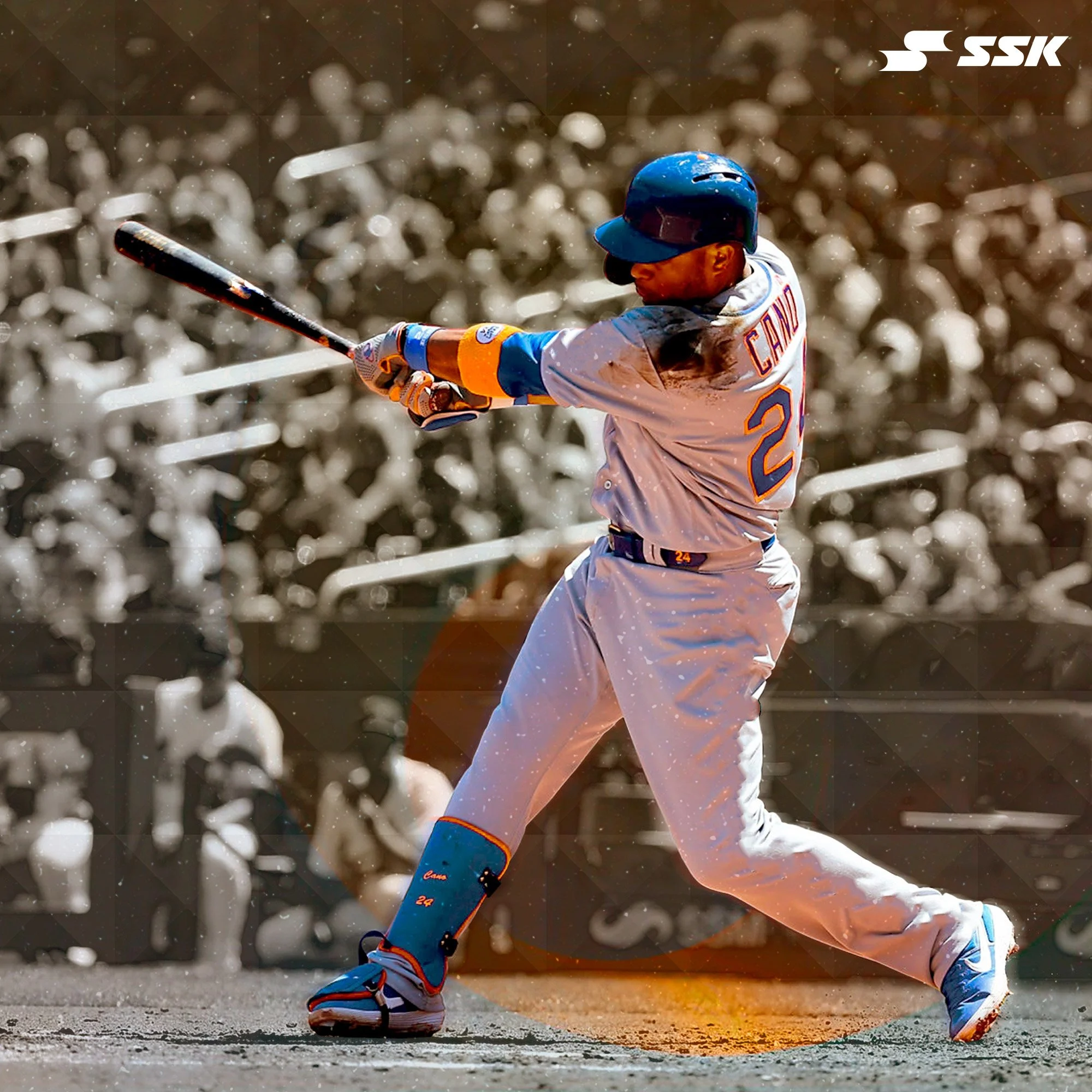 Cano-Bat-Action.jpg
