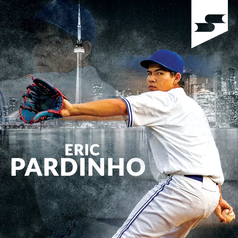 Pardinho_Toronto.jpg