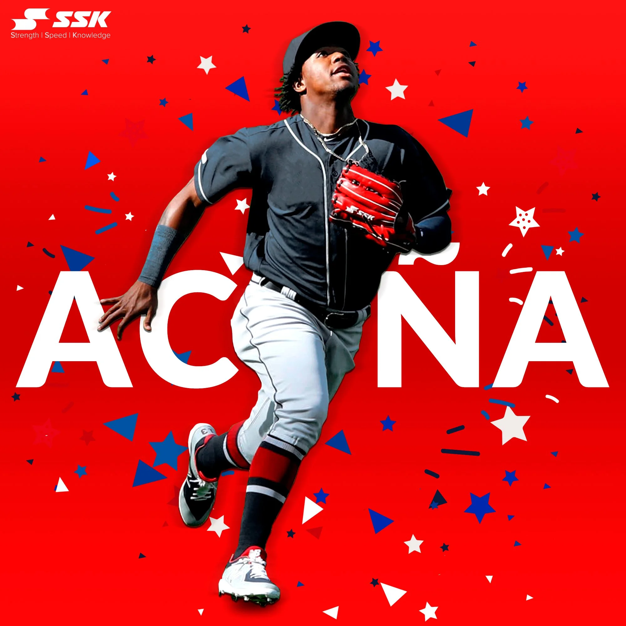 All Star Acuna.jpg