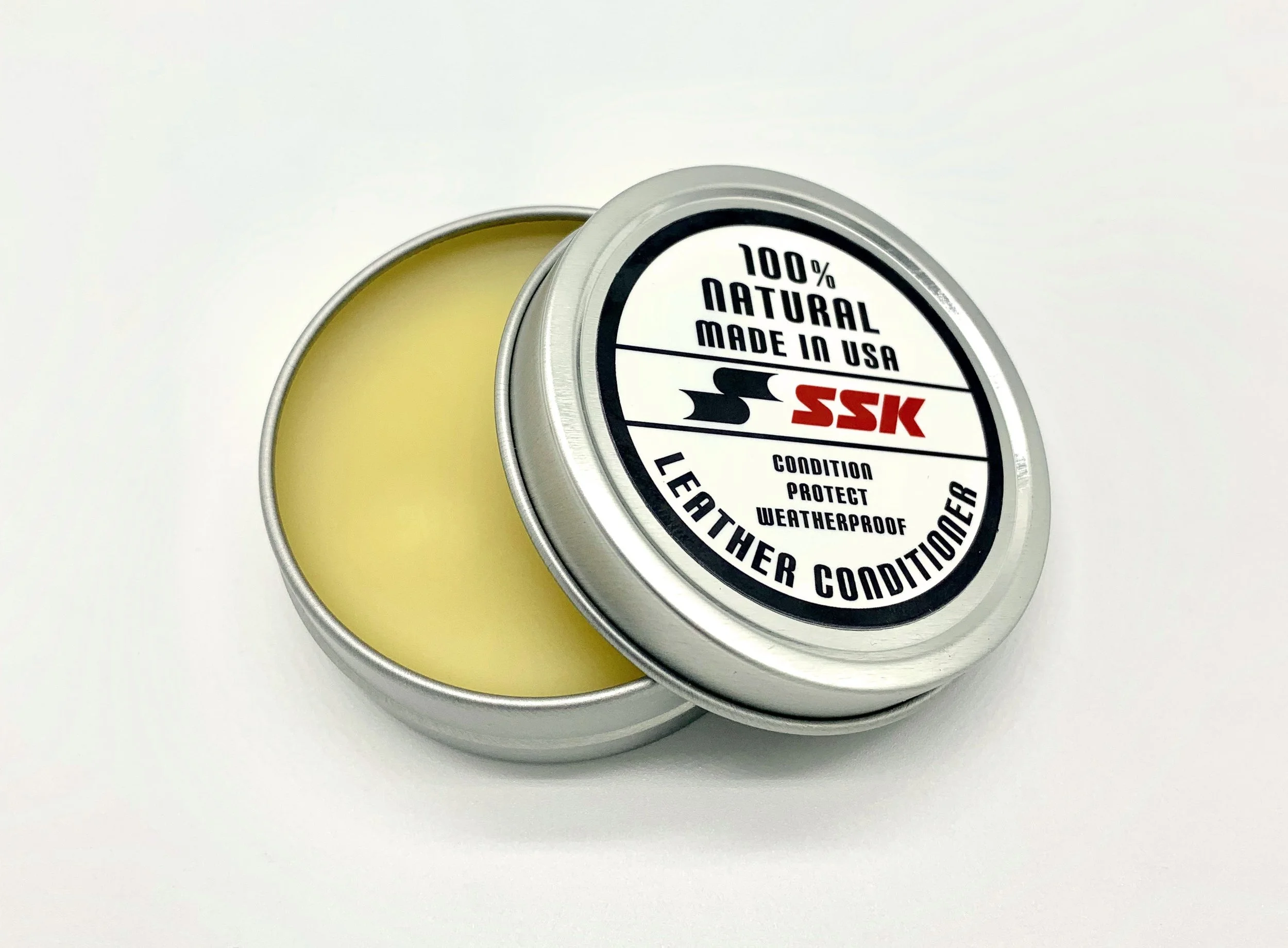 SSK Leather Conditioner II.jpg