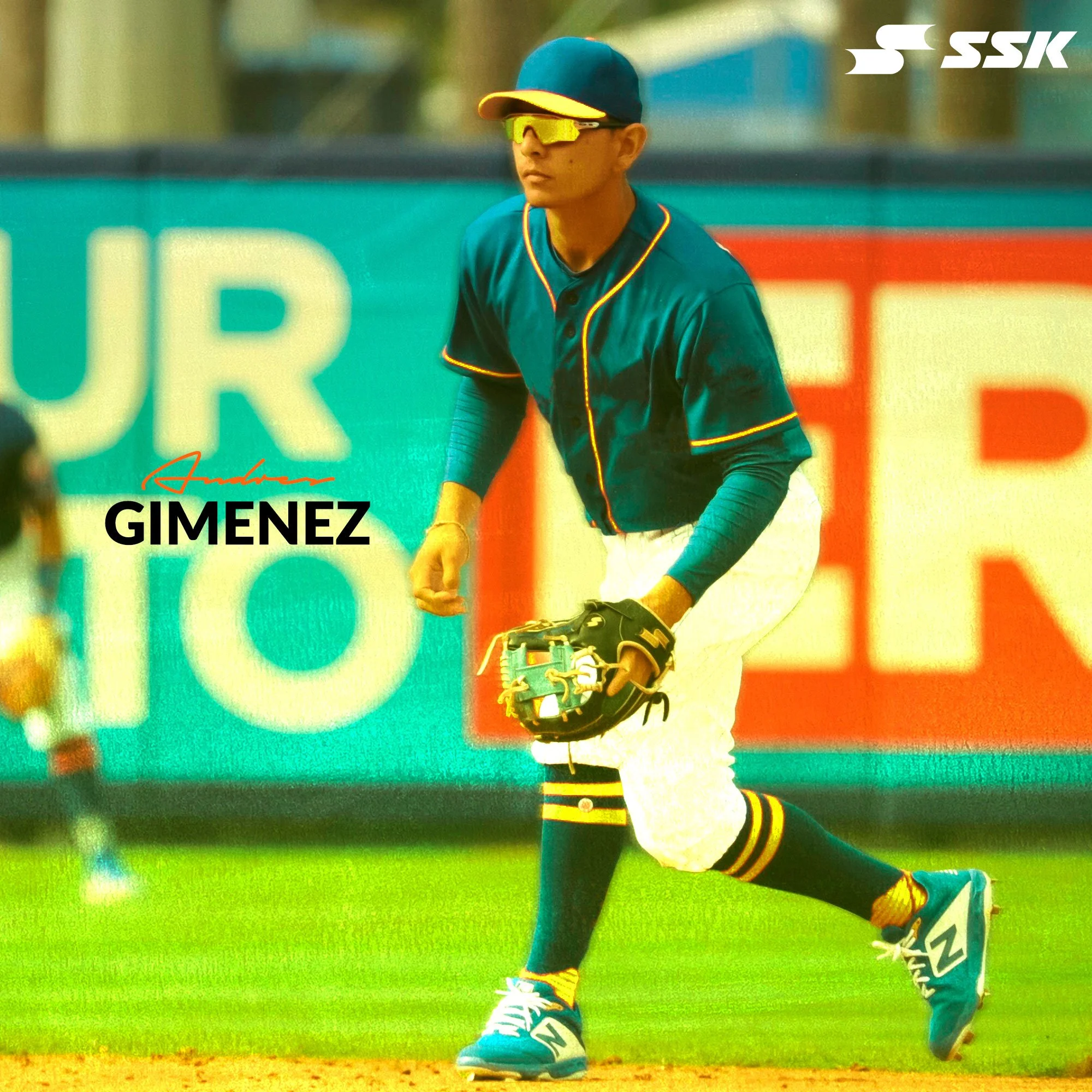 Gimenez-SM.jpg