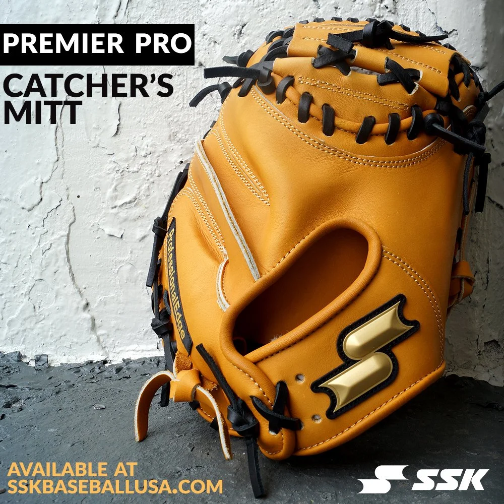 Premier-Pro-Catcher's-Mitt.jpg