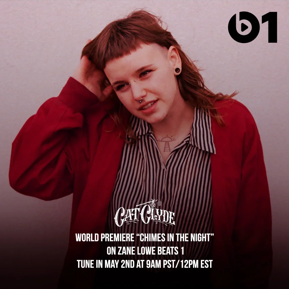 Beats1-x-Cat.jpg.webp