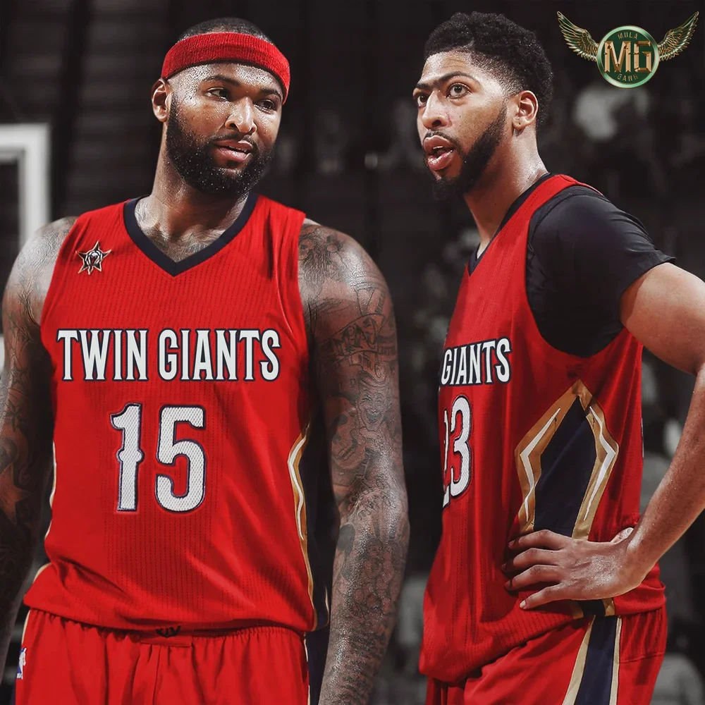 Twin-Giants_MulaGang.jpg.webp