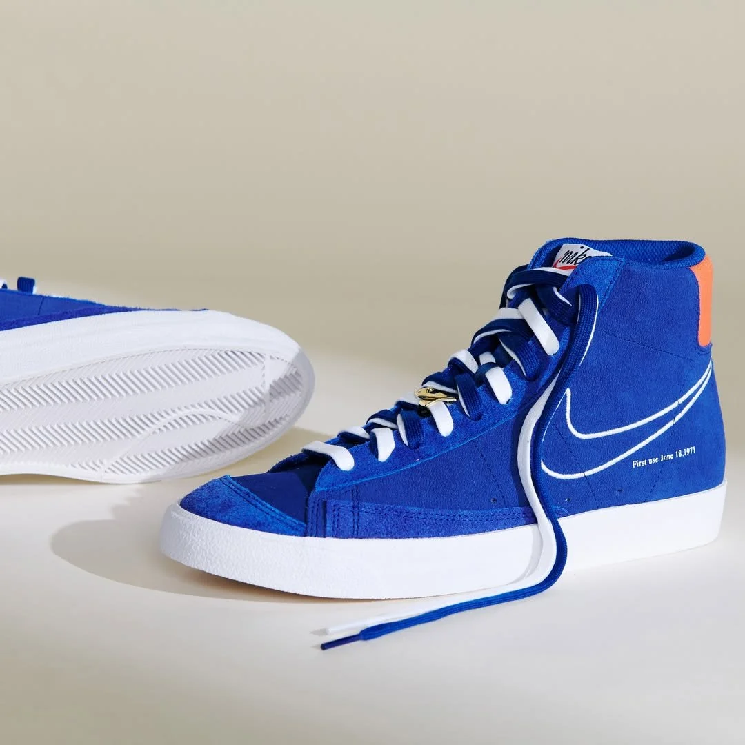 First Use Blazers.jpg