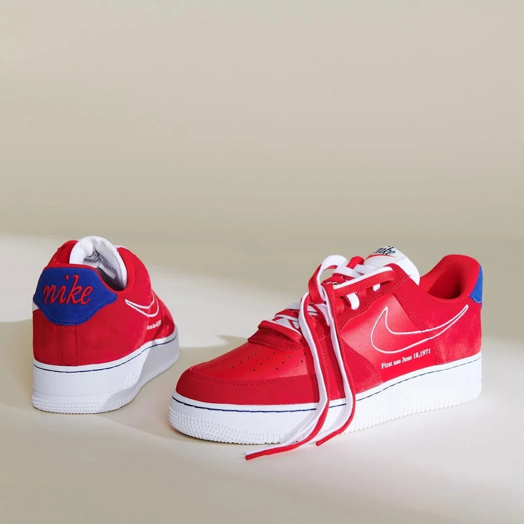First Use AF1.jpg