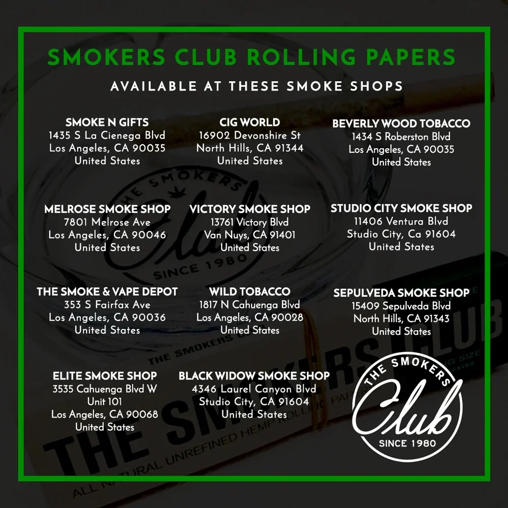 Smokers+Club+_Shops.jpg.webp