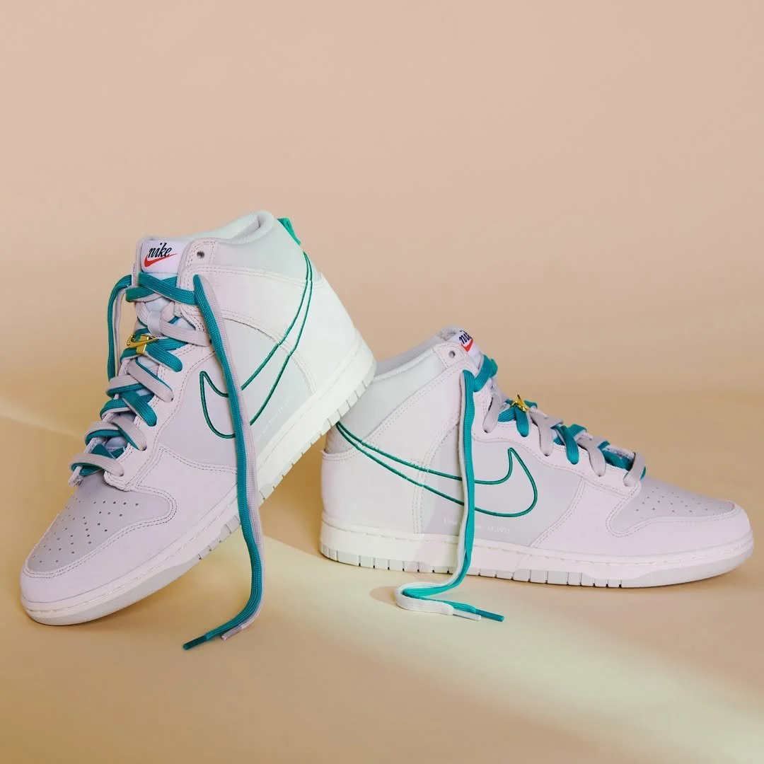 First Use Dunks 2.jpg
