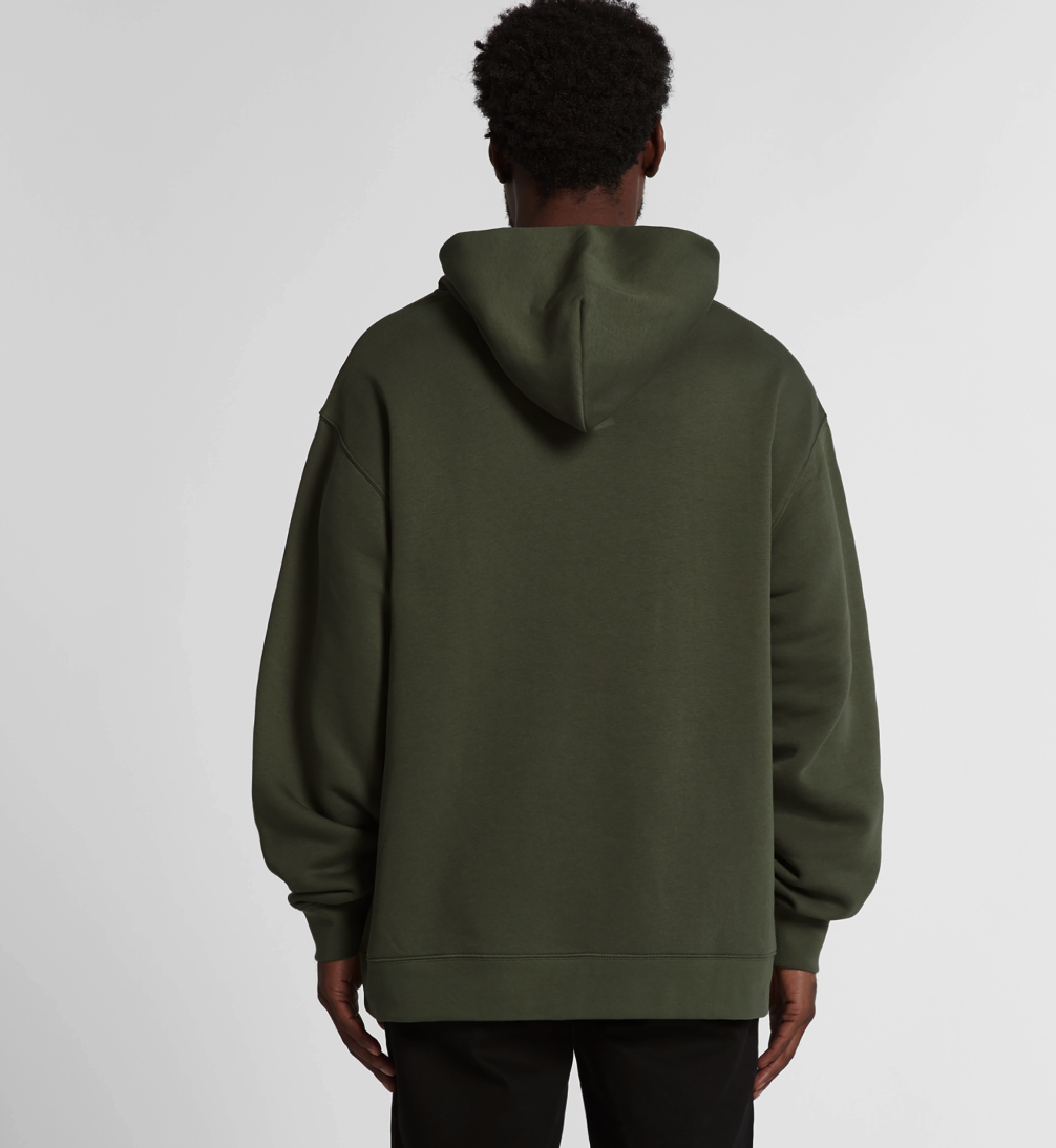 Screenshot 2025-12-03 at 3.16.07 PM.png