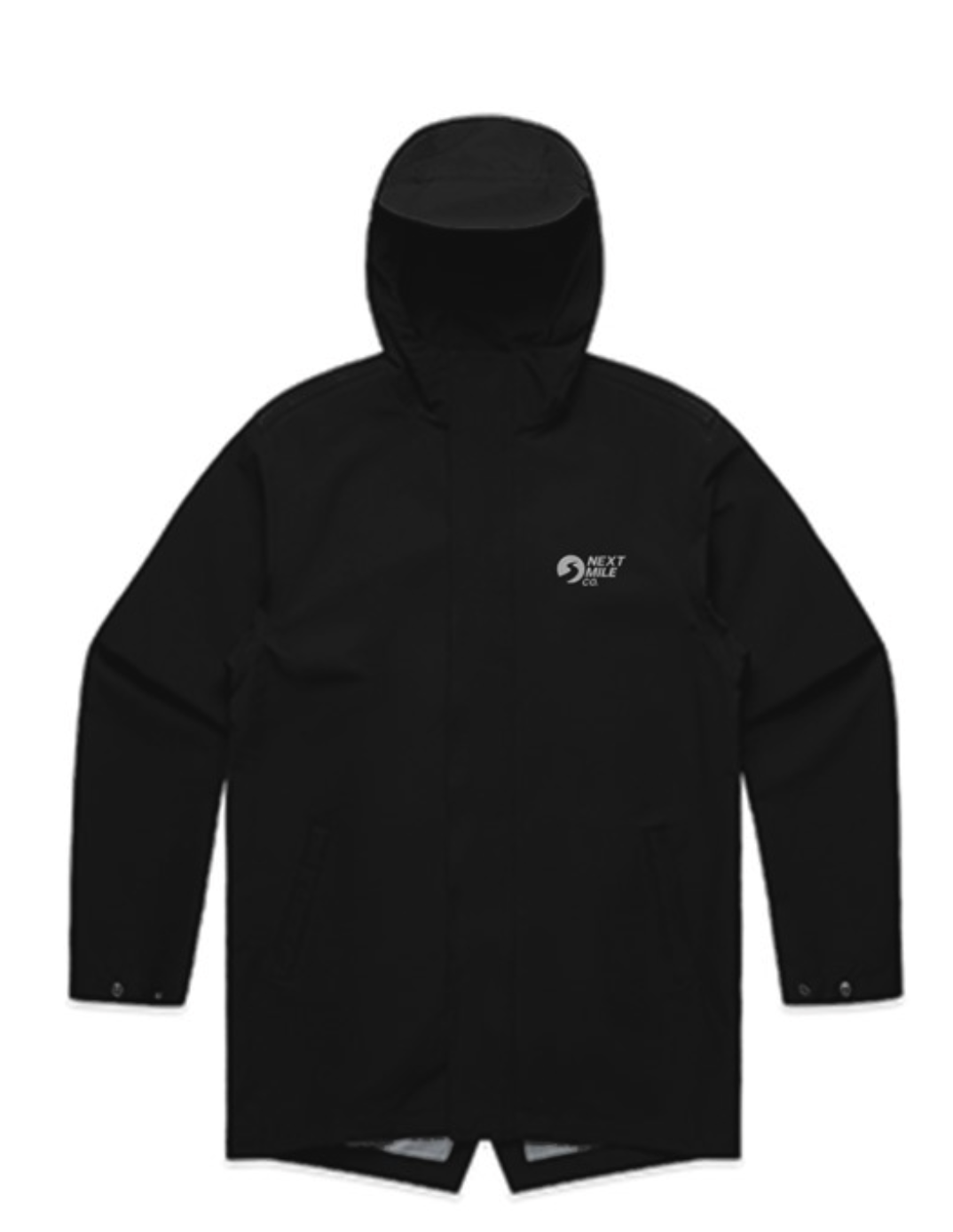 Screenshot 2025-11-22 at 12.47.10 AM.png