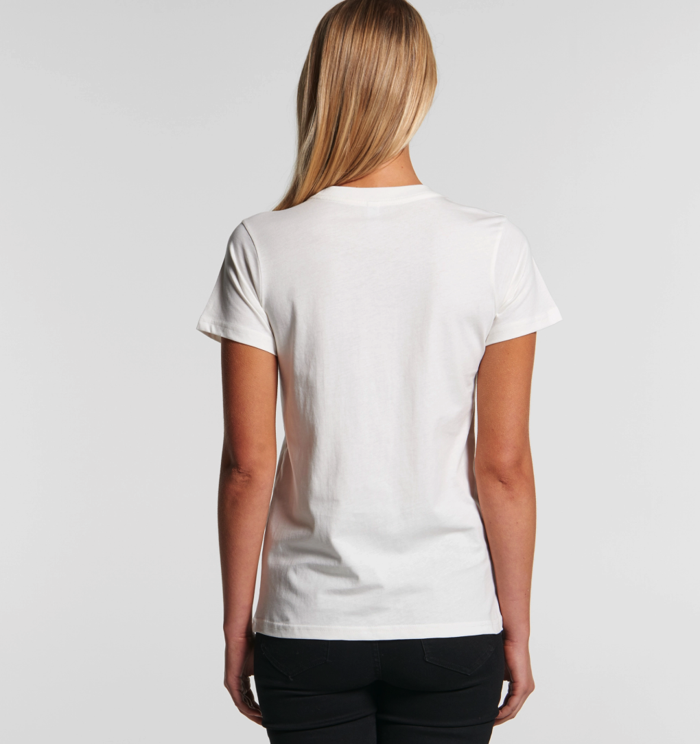 Screenshot 2025-12-19 at 6.28.01 AM.png