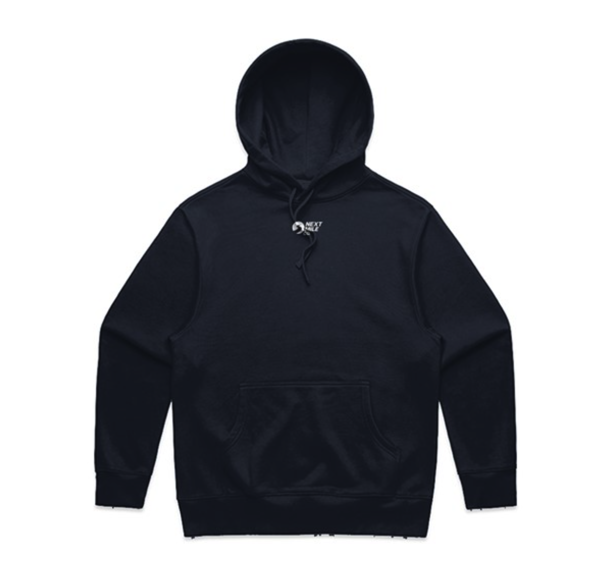 Screenshot 2025-12-04 at 3.15.24 PM.png