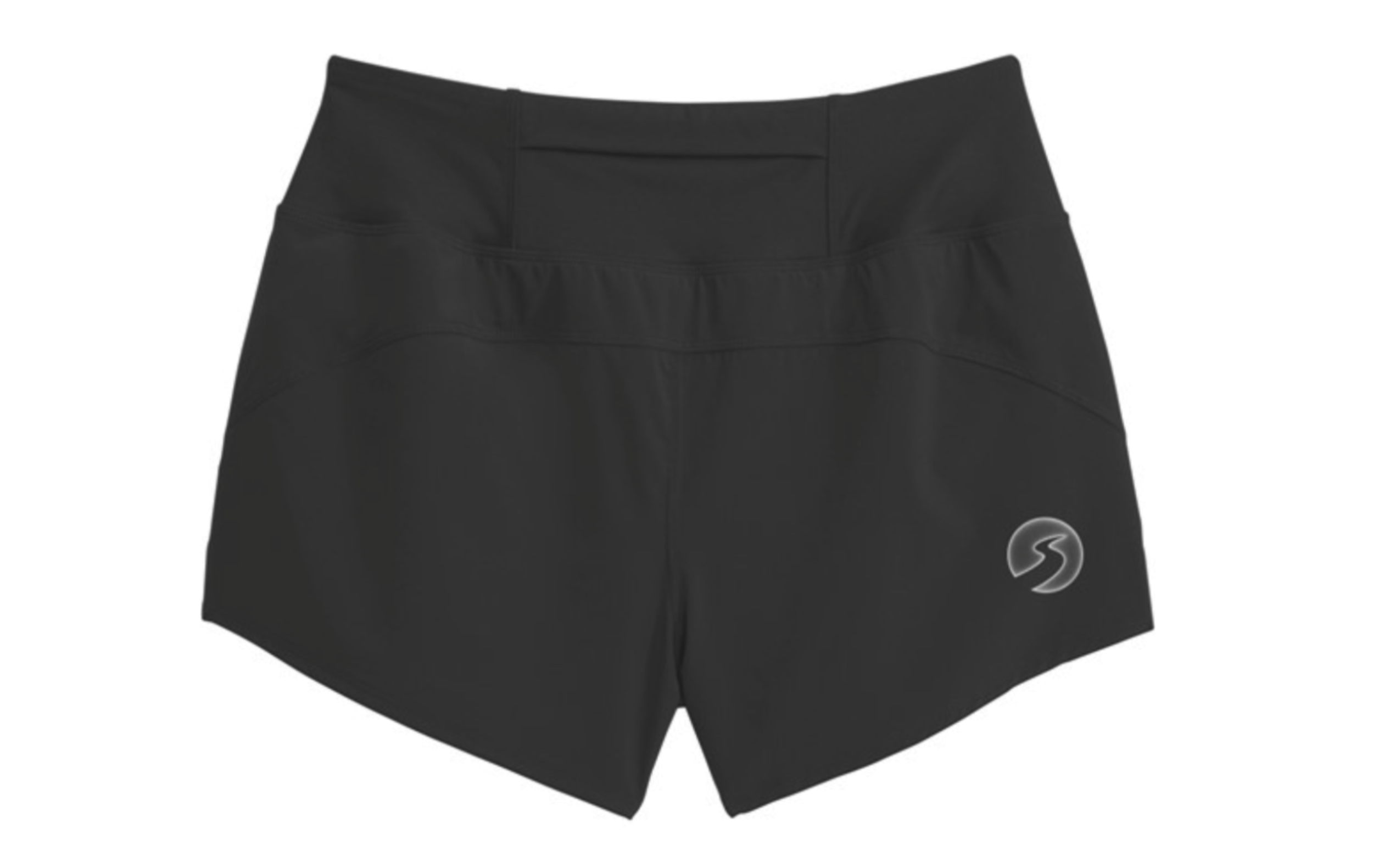 Screenshot 2025-12-03 at 3.01.31 PM.png