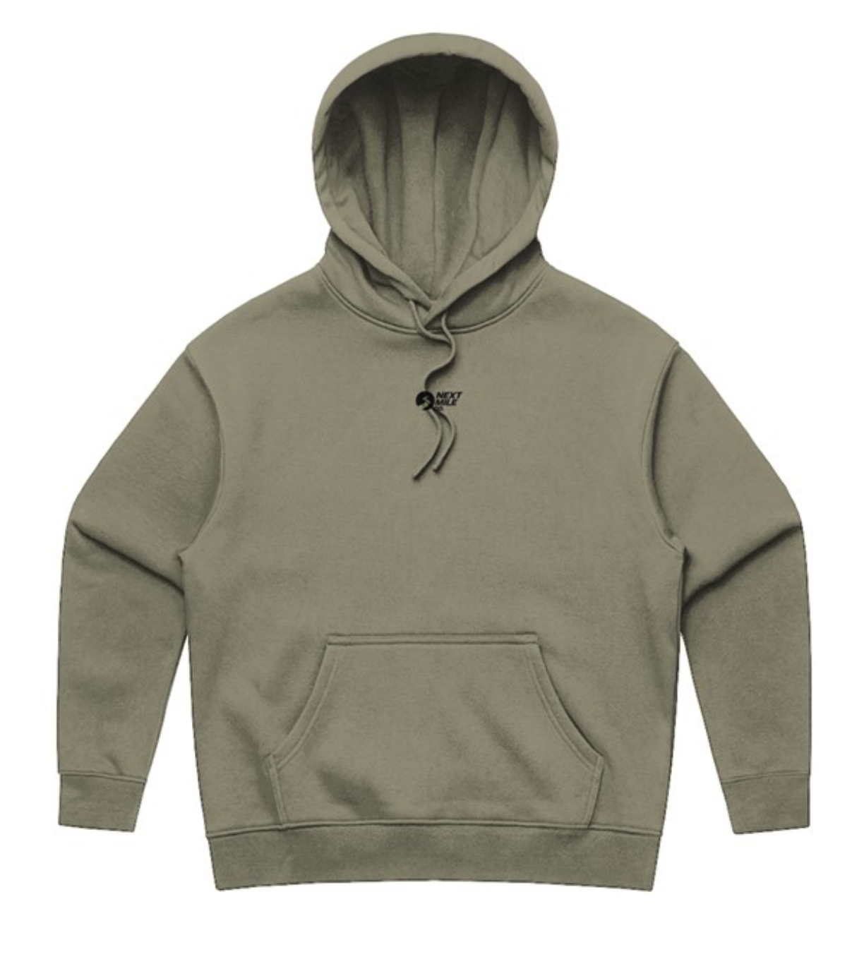 Screenshot 2025-12-04 at 3.09.05 PM.png