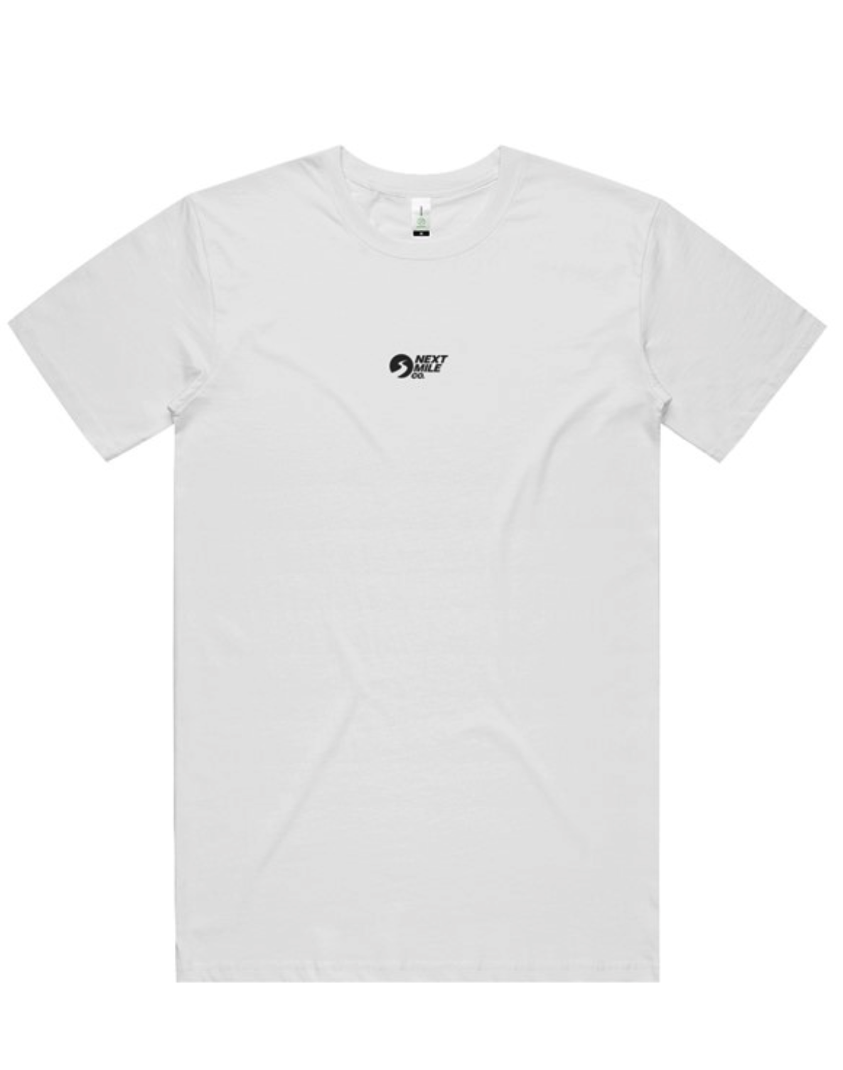 Screenshot 2025-12-07 at 11.15.14 AM.png