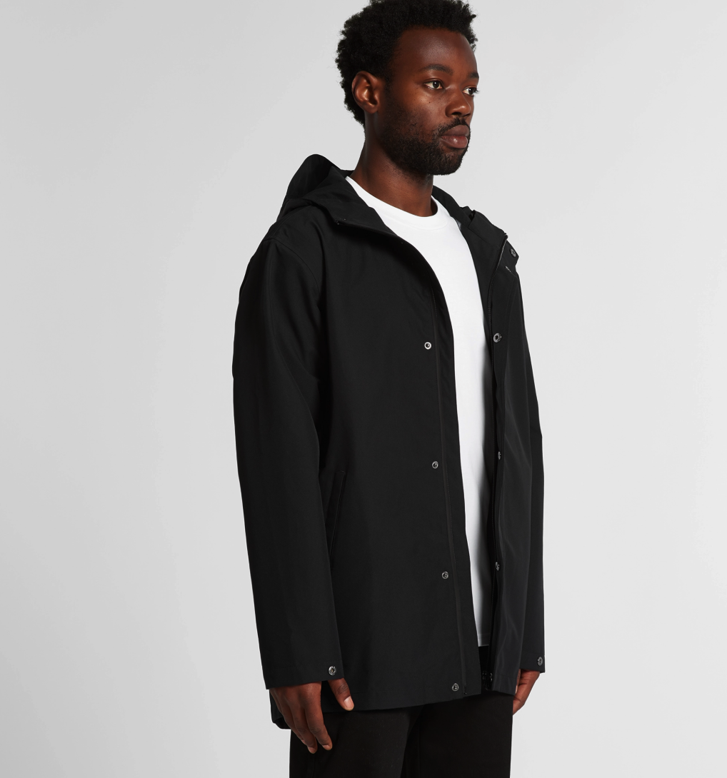 Screenshot 2025-12-03 at 2.48.17 PM.png