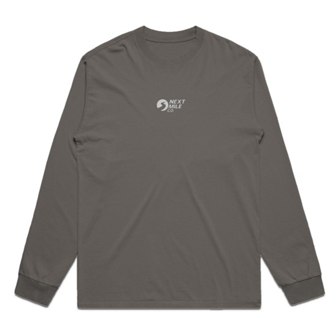 Screenshot 2025-11-27 at 9.11.56 AM.png