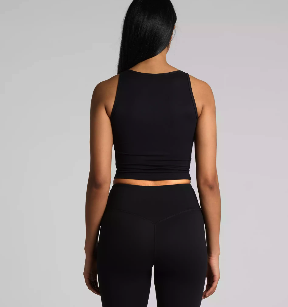 Screenshot 2026-01-06 at 9.51.29 PM.png