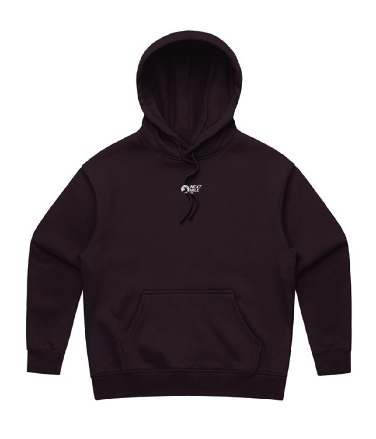 Screenshot 2025-12-04 at 3.08.42 PM.png