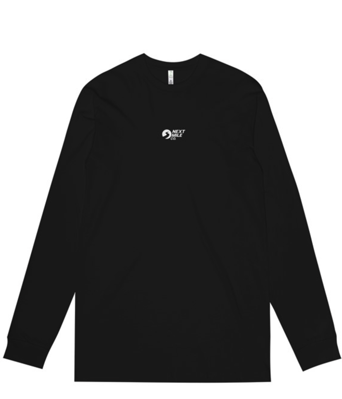 Screenshot 2025-11-14 at 5.36.49 AM.png