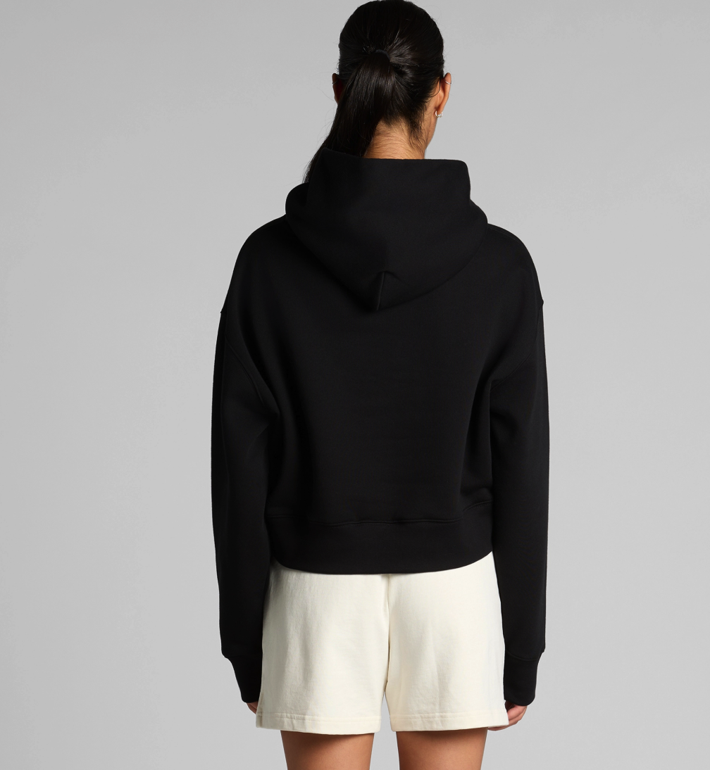 Screenshot 2025-12-03 at 11.34.35 PM.png