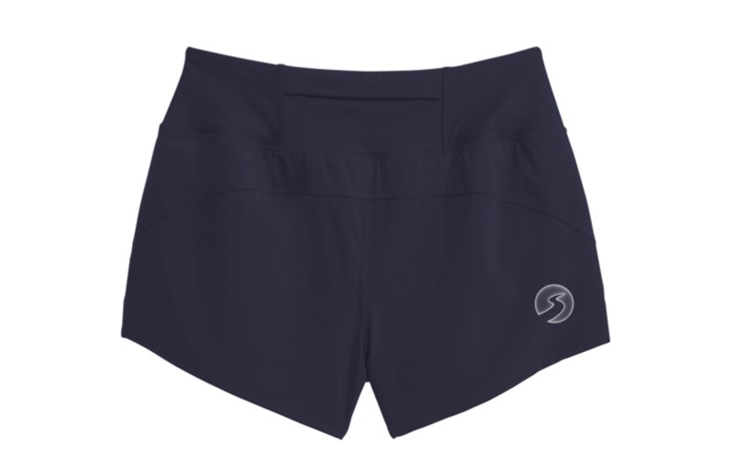 Screenshot 2025-12-03 at 3.01.55 PM.png